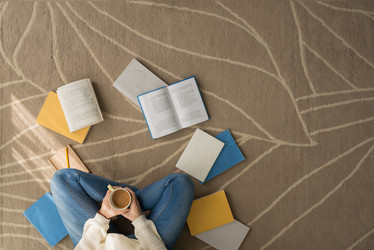 Similar image 8222809