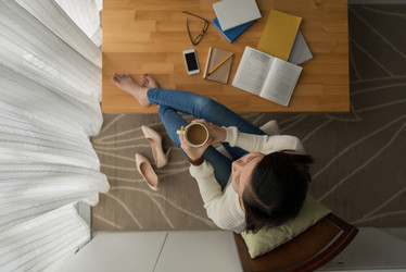 Similar image 8222810