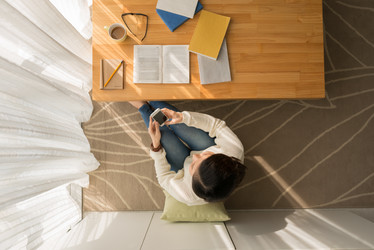 Similar image 8222812