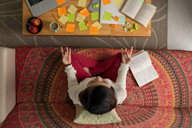 Similar image 8222815