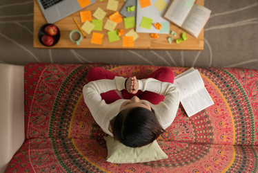 Similar image 8222816