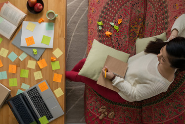 Similar image 8222817