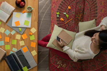 Similar image 8222818