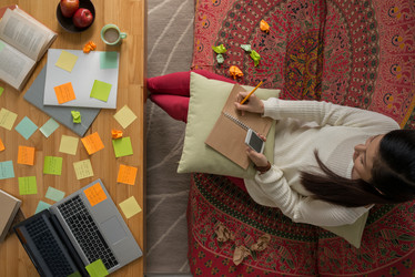 Similar image 8222819