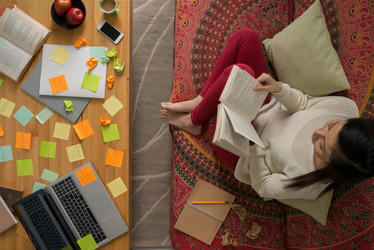 Similar image 8222821