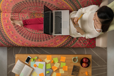 Similar image 8222822