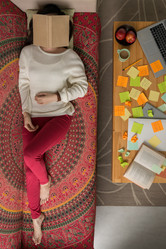 Similar image 8222823