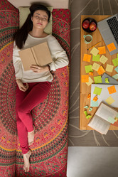 Similar image 8222824