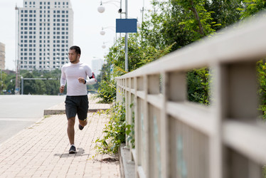 Similar image 8222826