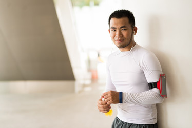 Similar image 8222827