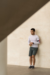 Similar image 8222829