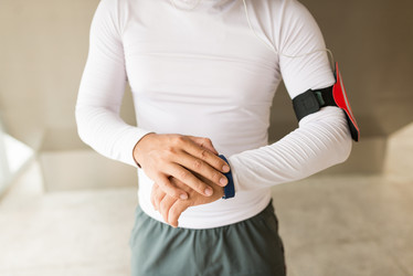 Similar image 8222831