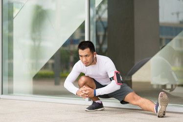 Similar image 8222832