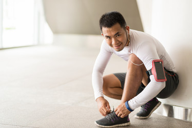 Similar image 8222835