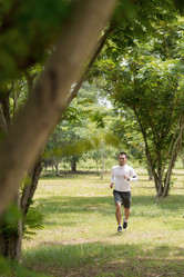 Similar image 8222837