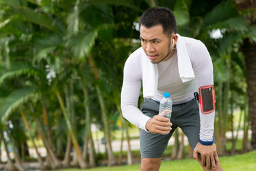 Similar image 8222838