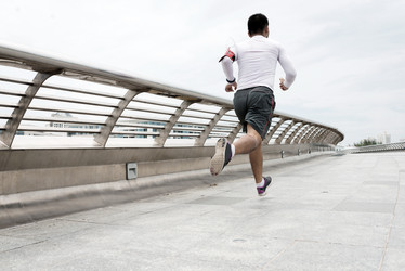 Similar image 8222843