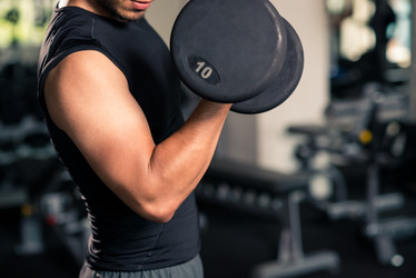 Similar image 8222851