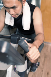 Similar image 8222855