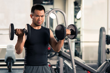 Similar image 8222859