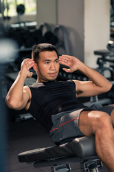 Similar image 8222862