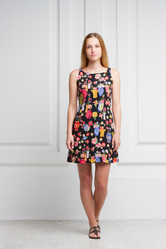 Similar image 8222866