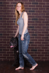 Similar image 8222872