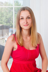 Similar image 8222881