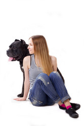 Similar image 8222892