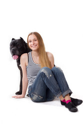 Similar image 8222893