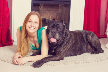 Similar image 8222902