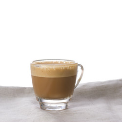 Similar image 8222910