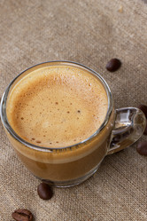 Similar image 8222913