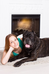 Similar image 8222923