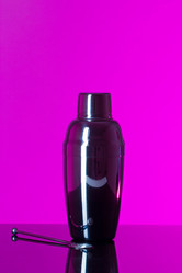 Similar image 8222928