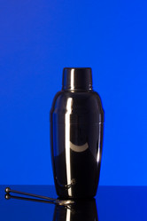 Similar image 8222929