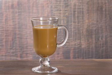 Similar image 8222931