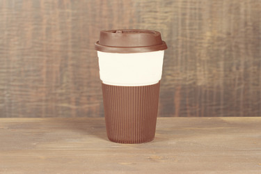 Similar image 8222932