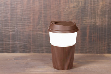 Similar image 8222933