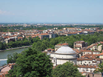 Similar image 8223006