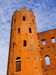 Similar image 8223013