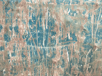 Similar image 8223014