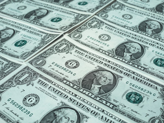 Similar image 8223016