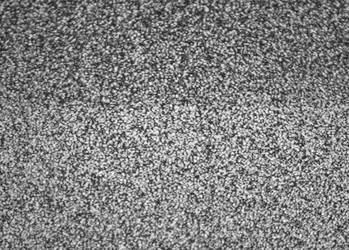 Similar image 8223028