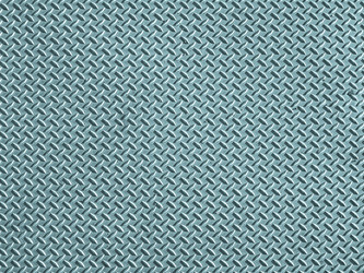 Similar image 8223051