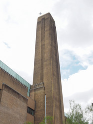 Similar image 8223060