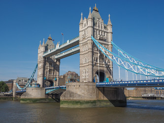 Similar image 8223061