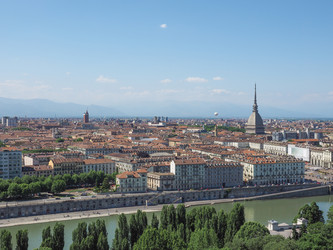 Similar image 8223066