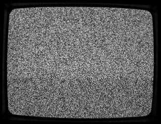 Similar image 8223069