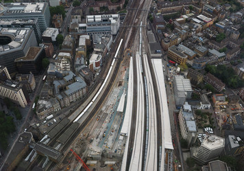 Similar image 8223070